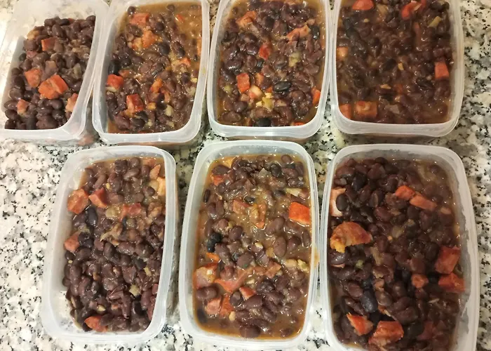 Do Visconde Touguinha