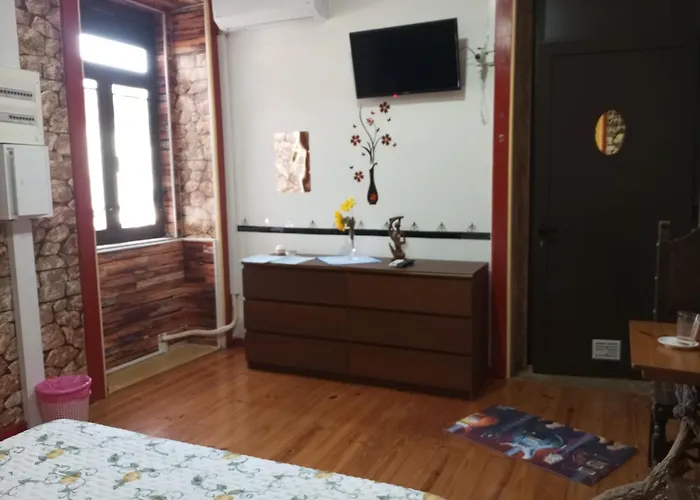 Do Visconde Touguinha