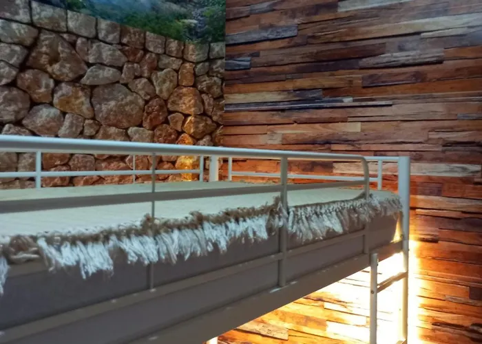 Bed and Breakfast Do Visconde Touguinha