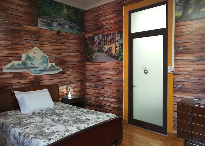 Do Visconde Touguinha