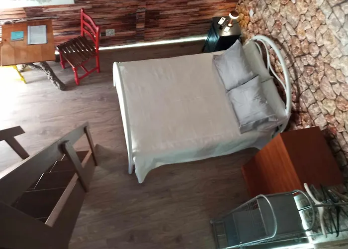 Do Visconde Touguinha