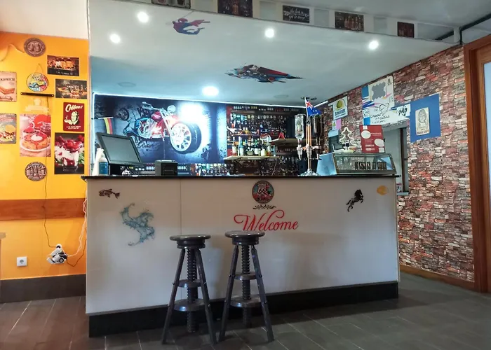 Do Visconde Touguinha