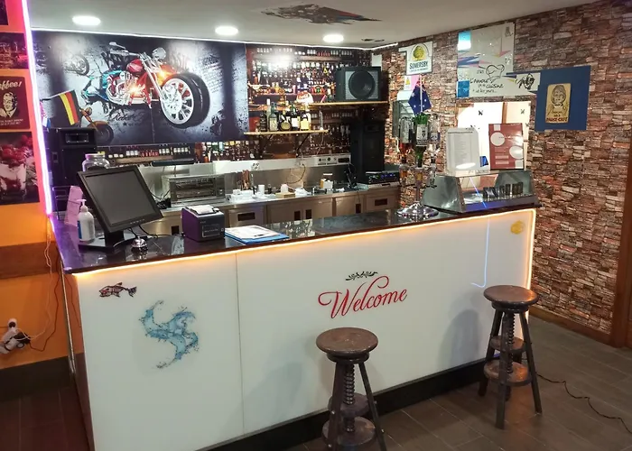 Do Visconde Touguinha