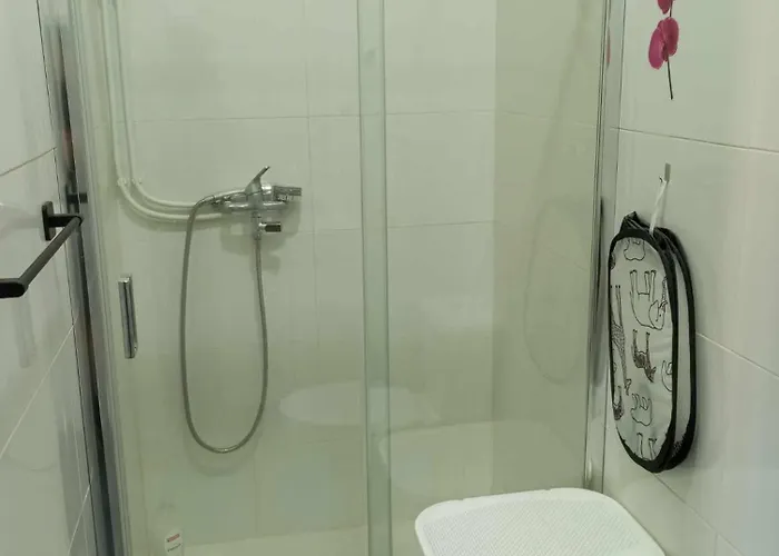 Do Visconde * Touguinha