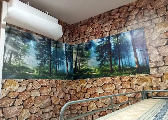 Do Visconde Touguinha