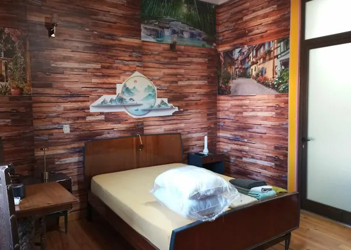 Do Visconde * Touguinha